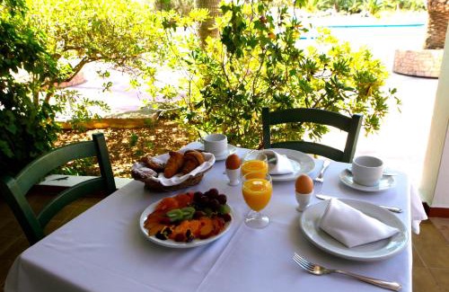 Formentera Apartamento | APARTAMENTS BLAU MAR