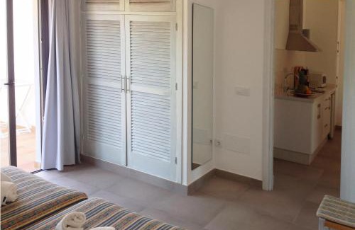 Formentera Apartamento | APARTAMENTS BLAU MAR