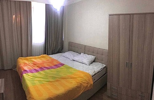 Yalova Apartamento | Apartaments by the Marble sea 10