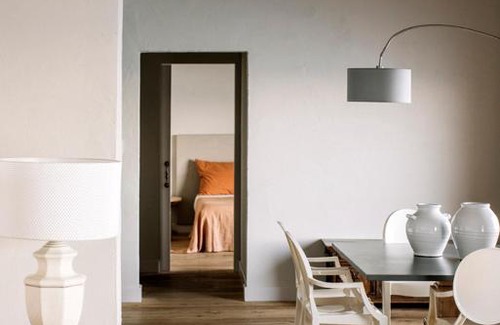 Begur Apartamento | Apartaments Cap Sa Sal