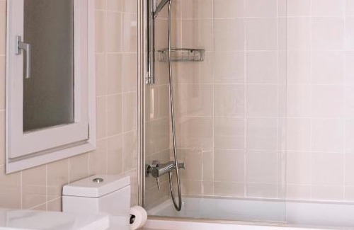 Begur Apartamento | Apartaments Cap Sa Sal