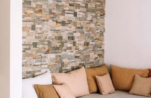 Begur Apartamento | Apartaments Cap Sa Sal