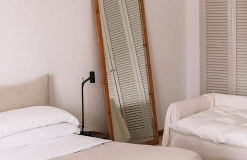 Begur Apartamento | Apartaments Cap Sa Sal