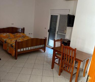 Rade Apartamento | Apartaments Elvis Prela