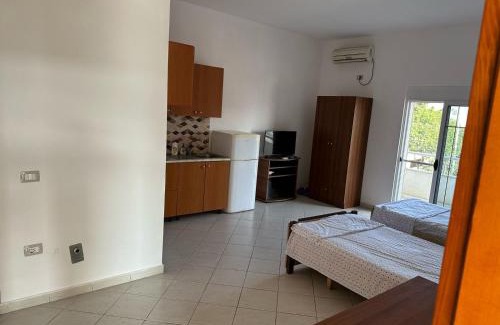Rade Apartamento | Apartaments Elvis Prela