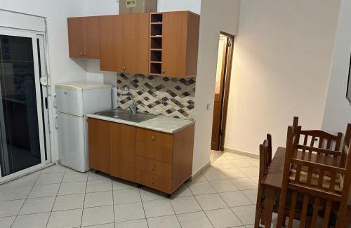 Rade Apartamento | Apartaments Elvis Prela
