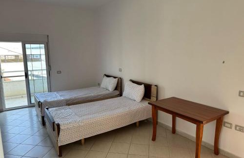 Rade Apartamento | Apartaments Elvis Prela