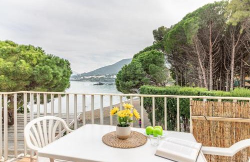 Llanca Apartamento | Apartaments Falcó
