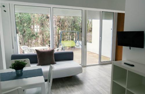 Llanca Apartamento | Apartaments Falcó