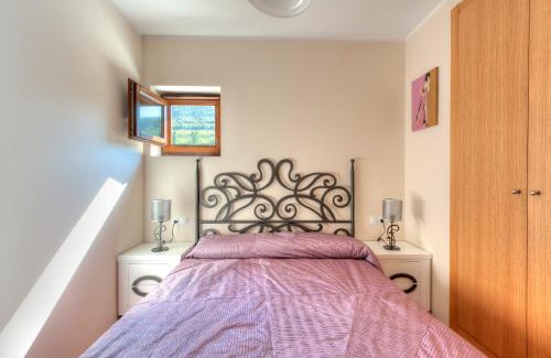 Sarroqueta Apartamento | Apartaments Flor De Neu