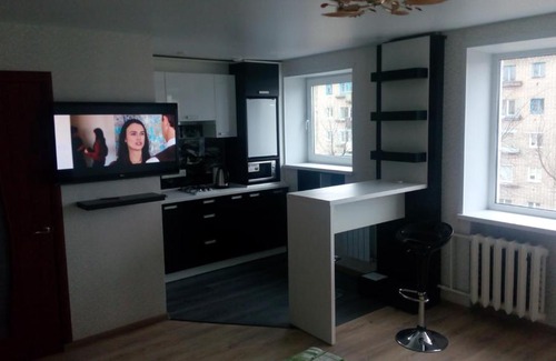 Borisov Apartamento | Apartaments in Borisov