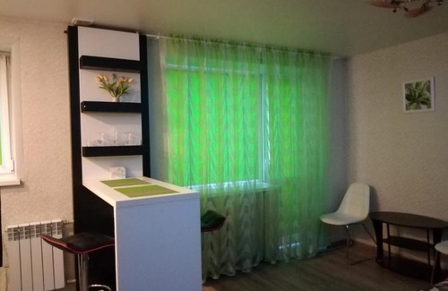 Borisov Apartamento | Apartaments in Borisov