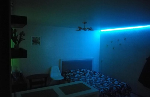 Borisov Apartamento | Apartaments in Borisov