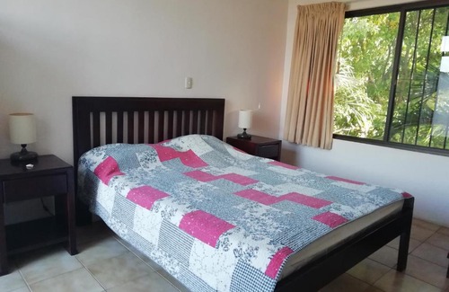 Coco Apartamento | Apartaments in Vista Perfecta 2