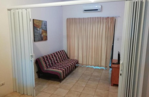 Coco Apartamento | Apartaments in Vista Perfecta 2