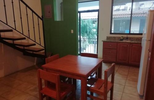 Coco Apartamento | Apartaments in Vista Perfecta 2