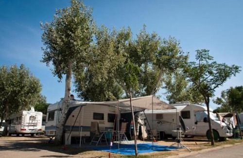 Santa Margarida Hotel | Apartaments Joncar Mar