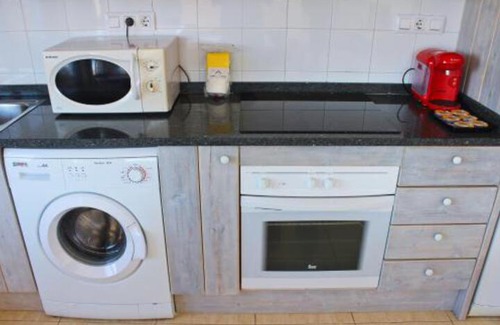 Santa Margarida Hotel | Apartaments Joncar Mar