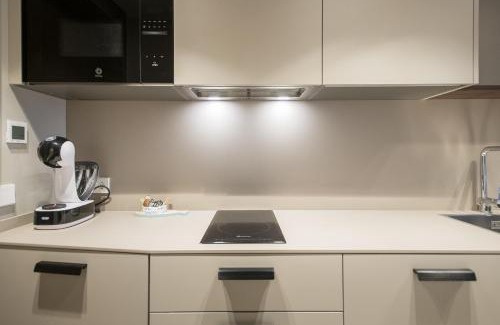 Banyoles Apartamento | APARTAMENTS LA CARPA
