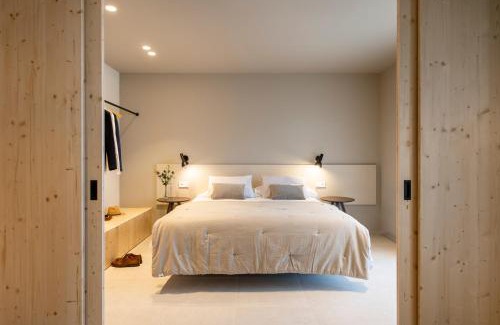 Banyoles Apartamento | APARTAMENTS LA CARPA