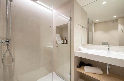 Banyoles Apartamento | APARTAMENTS LA CARPA