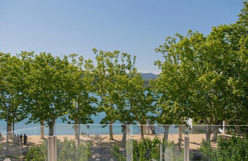 Banyoles Apartamento | APARTAMENTS LA CARPA