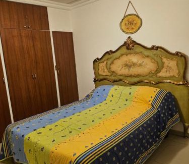 Guayaquil Apartamento | Apartaments Malecon 2000