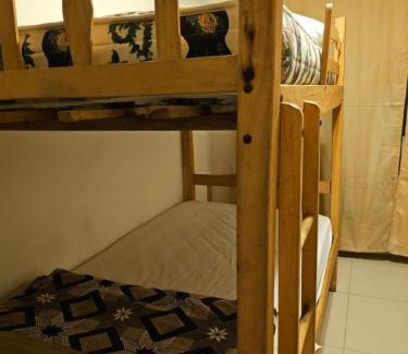 Guayaquil Apartamento | Apartaments Malecon 2000