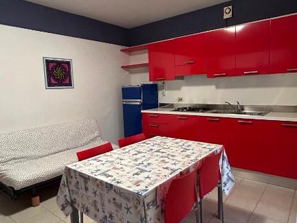 San Briccio Apartamento | Apartaments Marina del Cavallino