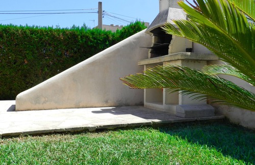 Cala Figuera Apartamento | Apartaments Marina Sol i Pins