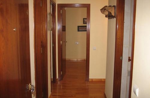 Esterri D'Aneu Apartamento | Apartaments Morello
