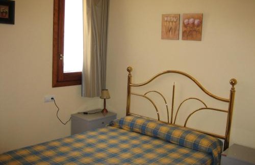 Esterri D'Aneu Apartamento | Apartaments Morello
