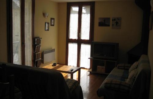 Esterri D'Aneu Apartamento | Apartaments Morello