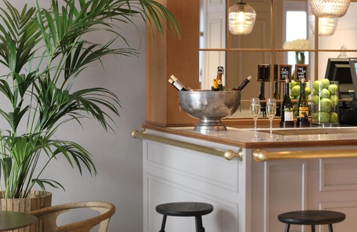 Centro histórico Apartamento | Apartaments Plaça Del Vi