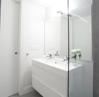 Centro histórico Apartamento | Apartaments Plaça Del Vi