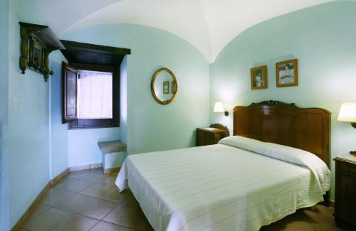 Santa Pau Apartamento | Apartaments Plaça Major