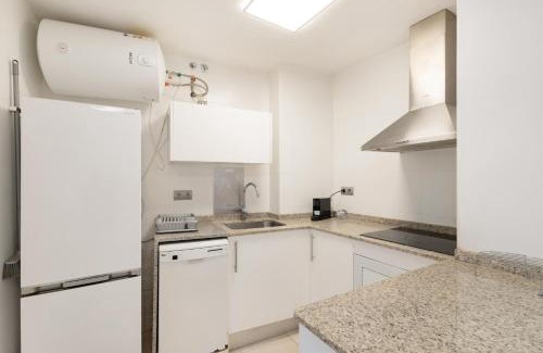 Centre Historic de Manresa Apartamento | Apartaments Puig cardener 1