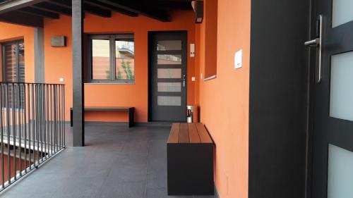 Olot Apartamento | Apartaments y Habitacions Entre Volcans