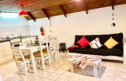 El Bolsón Apartamento | ApartamentsLouis