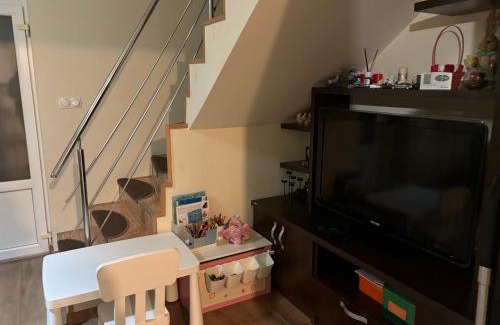 Oradea Apartamento | Apartamentul Iulia Oradea