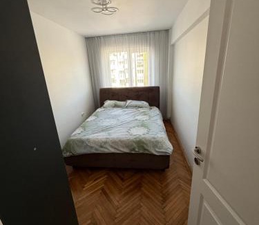Caracal Apartamento | Apartamentul lui Radu