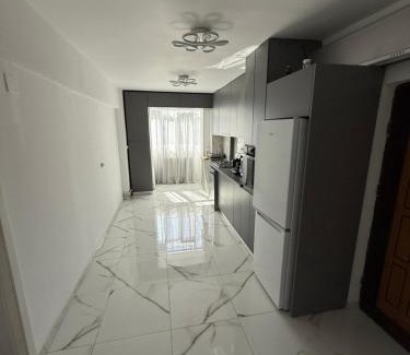 Caracal Apartamento | Apartamentul lui Radu