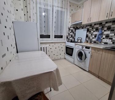 Chisinau Apartamento | Apartamentul Teilor