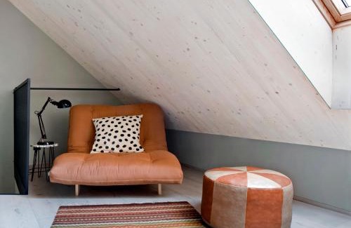 Jaworki Apartamento | Apartamenty Łasica Jaworki