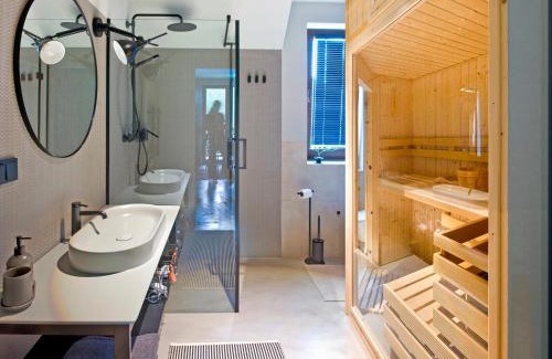 Jaworki Apartamento | Apartamenty Łasica Jaworki