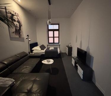 Chelm Apartamento | Apartamenty Łuczkowskiego z widokiem na Studnię 5