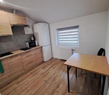 Scinawa Apartamento | Apartamenty Ścinawa