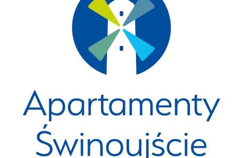 Swinoujscie Apartamento | Apartamenty Świnoujście - Villa Park