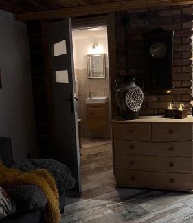 Komarno Apartamento | Apartamenty 3 Pory Roku