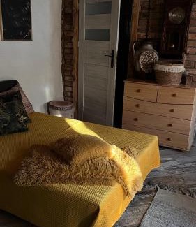 Komarno Apartamento | Apartamenty 3 Pory Roku